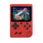 SuperTendo® - 400 Jogos Retro + Frete Grátis - Imagem 3
