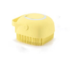Escova Shampoo e Massageadora - Smart PET - Imagem 11