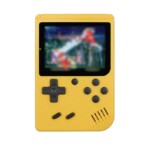 SuperTendo® - 400 Jogos Retro + Frete Grátis - Imagem 7