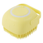 Escova Shampoo e Massageadora - Smart PET - Imagem 5