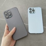 Case UltraGlass Pro - Imagem 7