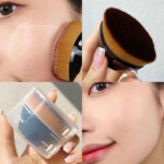 Pincel Perfect Cover - Imagem 4