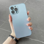 Case UltraGlass Pro - Imagem 3