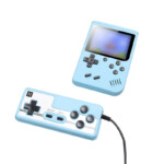 RetroXperience - Video Game Retrô  400 In 1 - Imagem 10
