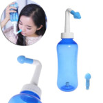 Higienizador Nasal - Nasal PRO - Imagem 2