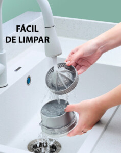 Espremedor Portátil - Imagem 11