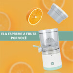 Espremedor Portátil - Imagem 17