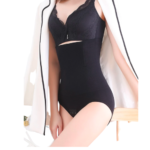 Cinta Modeladora MaxShape Pro